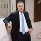 John Kasich portrait