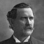 John Riley Tanner portrait