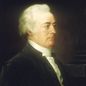 John Rutledge portrait