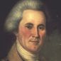 John Sevier portrait