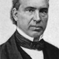 John Stewart Barry portrait