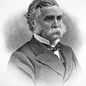 John William Davis portrait