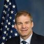 Jim Jordan portrait