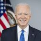 Joseph R. Biden Jr. portrait