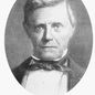 Joseph W. Matthews portrait