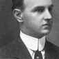 Julius L. Meier portrait
