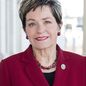 Marcy Kaptur portrait