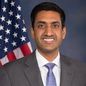  Ro Khanna portrait