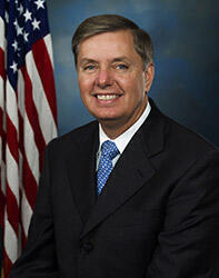 Lindsey Graham