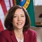 Maria Cantwell portrait