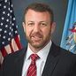 Markwayne Mullin portrait