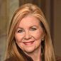 Marsha Blackburn portrait