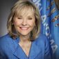 Mary Fallin portrait