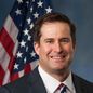Seth Moulton portrait