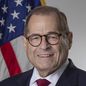Jerrold Nadler portrait