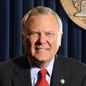 Nathan Deal portrait