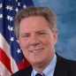 Frank Pallone, Jr. portrait