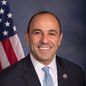 Jimmy Panetta portrait
