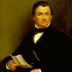 Paris Chipman Dunning portrait