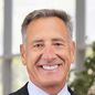 Peter Shumlin portrait
