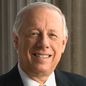 Phil Bredesen portrait