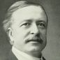 Phineas Chapman Lounsbury portrait