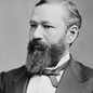 Pinckney Benton Stewart Pinchback portrait