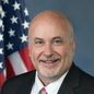 Mark Pocan portrait