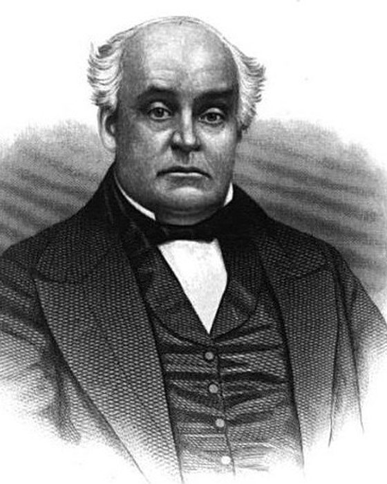 Portrait of Ralph Metcalf