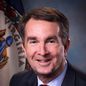 Ralph Northam portrait