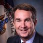 Ralph Northam portrait