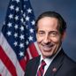 Jamie Raskin portrait