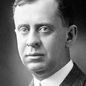 Redfield Proctor Jr. portrait