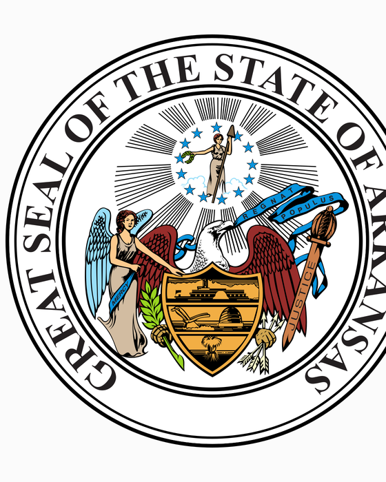 Portrait of Richard C. Byrd