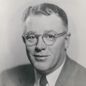 Robert N. Haskell portrait