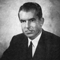 Robert T. Stafford portrait