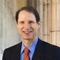 Ron Wyden portrait