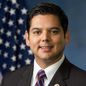 Raul Ruiz portrait