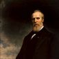Rutherford B. Hayes portrait