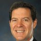 Sam Brownback portrait