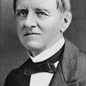 Samuel Jones Tilden portrait