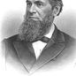 Samuel Whitney Hale portrait