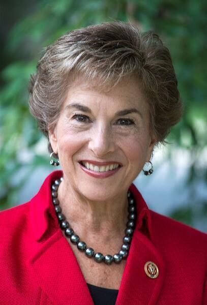 Janice D. Schakowsky
