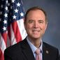 Adam B. Schiff portrait