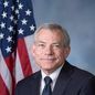 David Schweikert portrait
