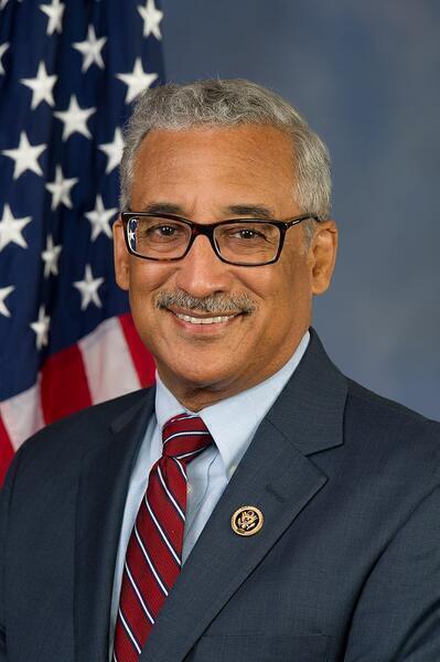 Robert C. "Bobby" Scott
