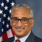 Robert C. "Bobby" Scott portrait