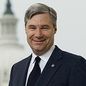 Sheldon Whitehouse portrait