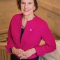 Shelley Moore Capito portrait