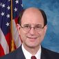 Brad Sherman portrait